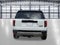 2026 Honda Passport TRAILSPRTE