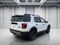 2026 Honda Passport TRAILSPRTE