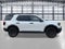2026 Honda Passport TRAILSPRTE
