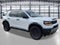 2026 Honda Passport TRAILSPRTE