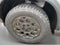 2026 Honda Passport TRAILSPRTE