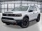 2026 Honda Passport TRAILSPRTE