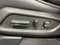 2026 Honda Passport TRAILSPRTE