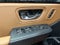 2026 Honda Passport TRAILSPRTE