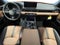 2026 Honda Passport TRAILSPRTE