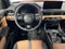 2026 Honda Passport TRAILSPRTE