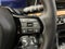 2026 Honda Passport TRAILSPRTE
