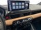 2026 Honda Passport TRAILSPRTE