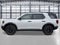 2026 Honda Passport TRAILSPRTE