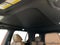 2026 Honda Passport TRAILSPRTE