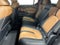 2026 Honda Passport TRAILSPRTE