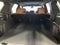 2026 Honda Passport TRAILSPRTE