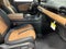 2026 Honda Passport TRAILSPRTE