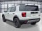 2026 Honda Passport TRAILSPRTE