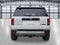 2026 Honda Passport TRAILSPRTE
