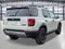 2026 Honda Passport TRAILSPRTE