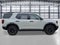 2026 Honda Passport TRAILSPRTE