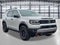 2026 Honda Passport TRAILSPRTE