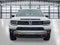 2026 Honda Passport TRAILSPRTE