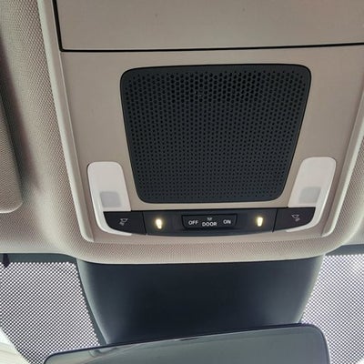 2023 Honda Pilot EX-L 7 Passenger