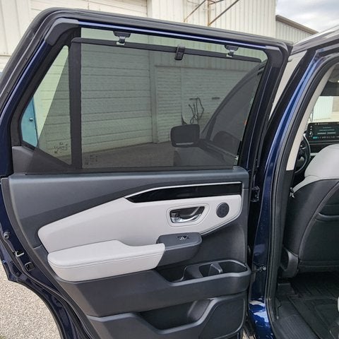 2023 Honda Pilot EX-L 7 Passenger