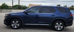 2023 Honda Pilot EX-L 7 Passenger