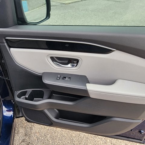 2023 Honda Pilot EX-L 7 Passenger