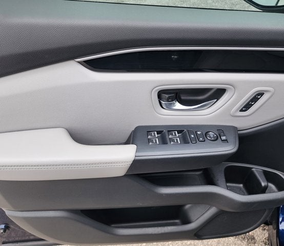 2023 Honda Pilot EX-L 7 Passenger