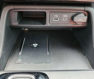 2023 Honda Pilot EX-L 7 Passenger