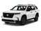 2023 Honda Pilot TrailSport
