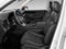 2023 Honda Pilot TrailSport