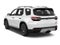 2023 Honda Pilot TrailSport