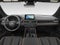 2023 Honda Pilot TrailSport
