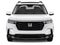 2023 Honda Pilot TrailSport