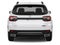 2023 Honda Pilot TrailSport
