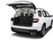 2023 Honda Pilot TrailSport
