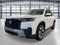 2026 Honda Pilot TRG