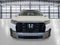 2026 Honda Pilot TRG