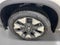 2026 Honda Pilot TRG