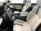 2026 Honda Pilot TRG