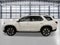 2026 Honda Pilot TRG