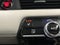 2026 Honda Pilot TRG
