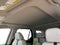 2026 Honda Pilot TRG