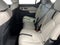 2026 Honda Pilot TRG