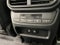 2026 Honda Pilot TRG