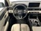 2026 Honda Pilot TRG
