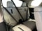 2026 Honda Pilot TRG