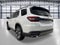2026 Honda Pilot TRG