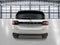 2026 Honda Pilot TRG