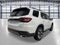 2026 Honda Pilot TRG